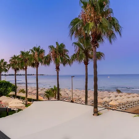 Club Melas Prive 5*