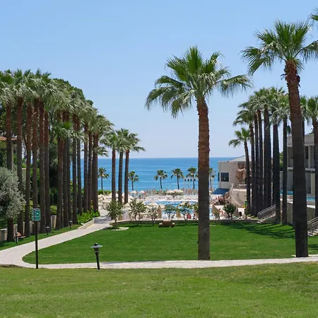 Club Melas Privé Sidé