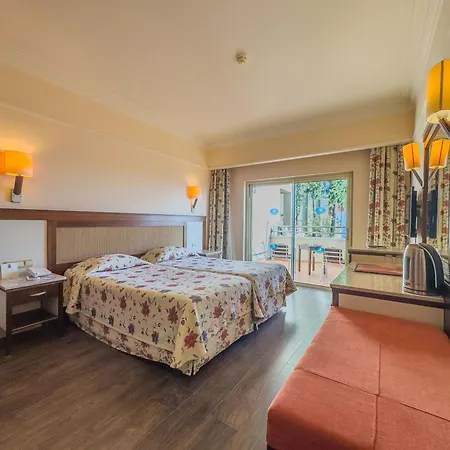 Club Melas Privé
