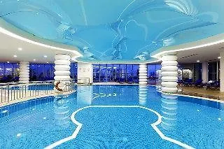Club Melas Prive