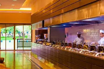 Resort Club Melas Prive