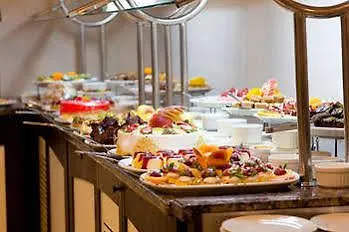 Club Melas Prive 5* Side