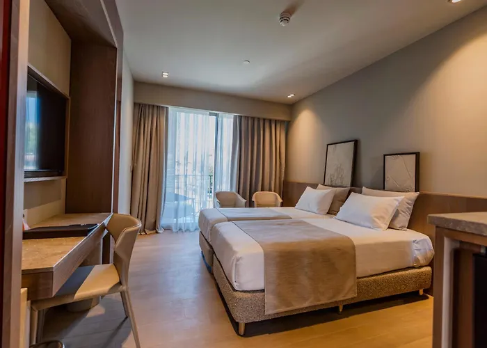 Club Melas Prive 锡德